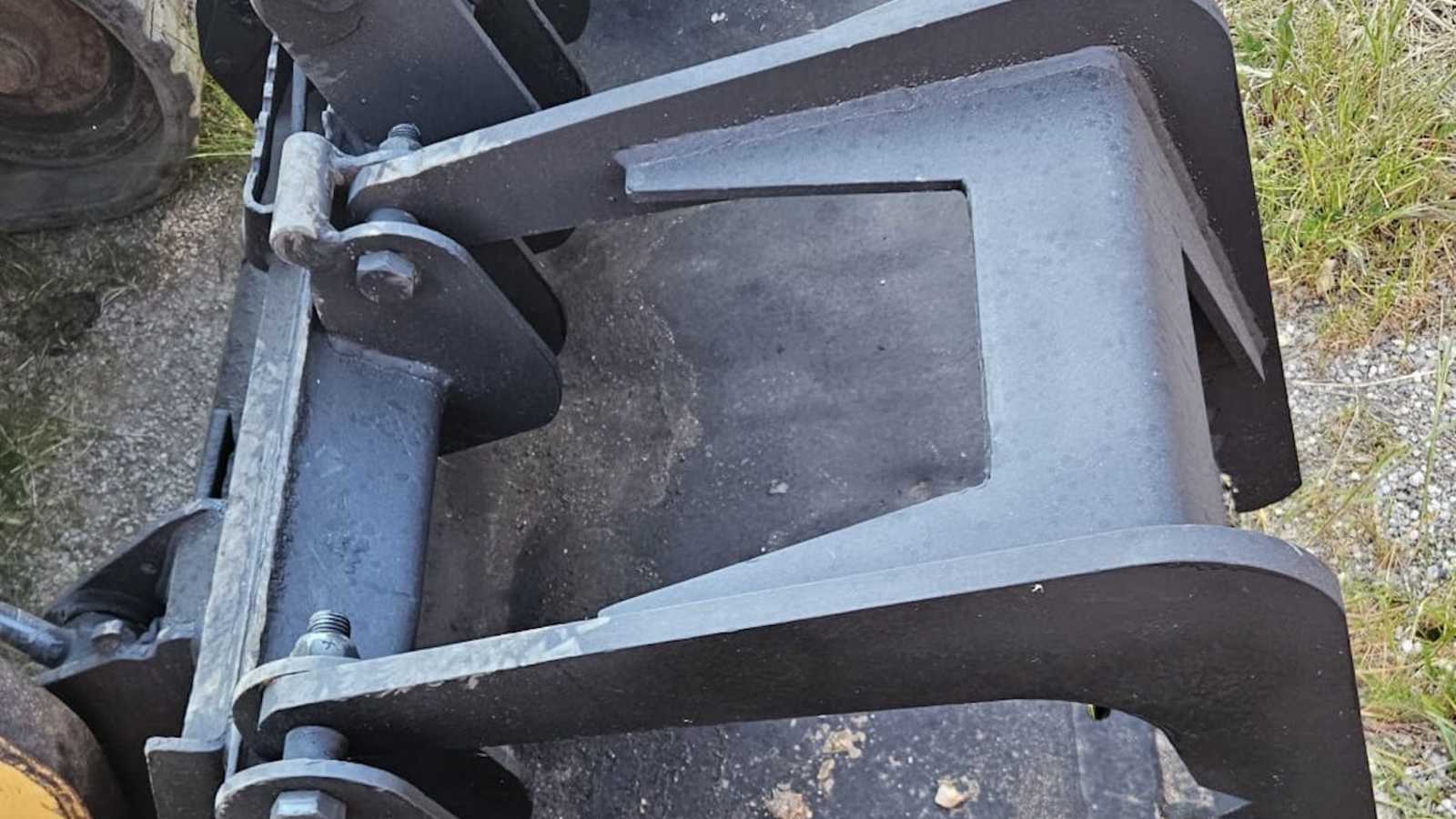 OmecoHub - Immagine 3